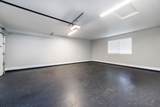 15-1510 14TH AVE - Photo 28