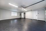 15-1510 14TH AVE - Photo 29