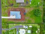 15-1510 14TH AVE - Photo 4