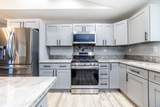 15-1510 14TH AVE - Photo 5