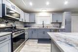 15-1510 14TH AVE - Photo 6