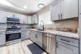 15-1510 14TH AVE - Photo 7