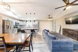 15-1510 14TH AVE - Photo 8