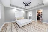 15-1510 14TH AVE - Photo 9