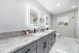 15-1510 14TH AVE - Photo 10