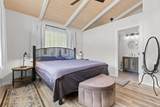 15-1488 8TH AVE - Photo 16