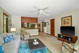 2721 Poipu Rd - Photo 3