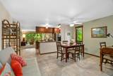 2721 Poipu Rd - Photo 4