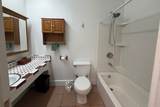 355 Orchid Manor - Photo 11