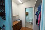 355 Orchid Manor - Photo 13
