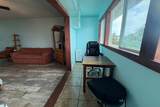 355 Orchid Manor - Photo 15