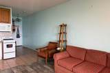 355 Orchid Manor - Photo 16