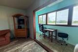 355 Orchid Manor - Photo 17