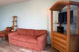 355 Orchid Manor - Photo 18