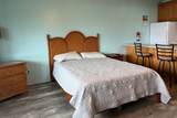 355 Orchid Manor - Photo 19