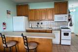 355 Orchid Manor - Photo 20