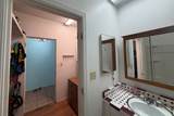 355 Orchid Manor - Photo 7