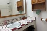 355 Orchid Manor - Photo 8