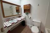 355 Orchid Manor - Photo 9