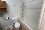 355 Orchid Manor - Photo 10