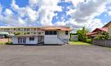 640 Piilani St - Photo 1