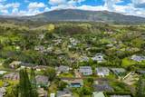 408 Molo St - Photo 10