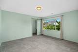 408 Molo St - Photo 11