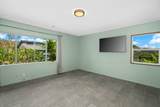 408 Molo St - Photo 12
