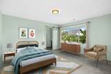 408 Molo St - Photo 13