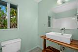 408 Molo St - Photo 14
