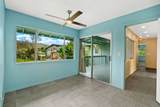 408 Molo St - Photo 15
