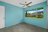 408 Molo St - Photo 16