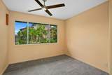408 Molo St - Photo 17