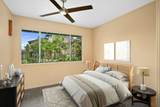 408 Molo St - Photo 18
