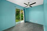 408 Molo St - Photo 19