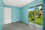 408 Molo St - Photo 20