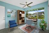 408 Molo St - Photo 21