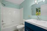 408 Molo St - Photo 22