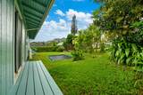 408 Molo St - Photo 23
