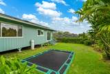 408 Molo St - Photo 24