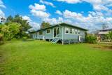 408 Molo St - Photo 25