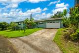 408 Molo St - Photo 26
