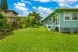 408 Molo St - Photo 27