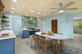 408 Molo St - Photo 5