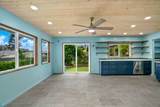 408 Molo St - Photo 6