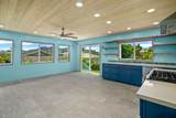 408 Molo St - Photo 7