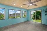408 Molo St - Photo 8