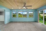 408 Molo St - Photo 9