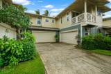 4919 Pepelani Lp - Photo 21