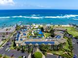 4-820 Kuhio Hwy - Photo 1